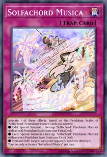 Solfachord Musica (ANGU-EN025)