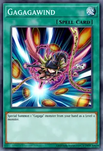 Gagagawind (MP14-EN034)