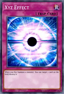 Xyz Effect (SP14-EN037)