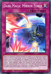 Dark Magic Mirror Force (INFO-EN069)