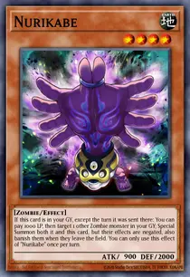 Carta Nurikabe, MZMU-EN044