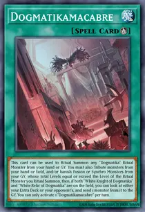 Dogmatikamacabre (MP23-EN029)