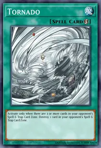 Tornado (FOTB-EN038)