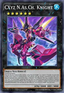 CXyz N.As.Ch. Knight (JUSH-EN060)
