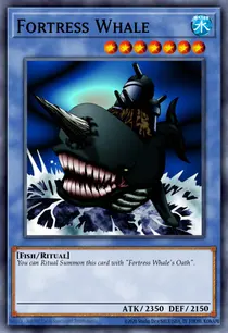 Fortress Whale (TP7-EN003)