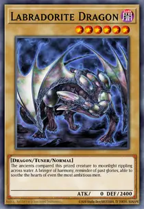 Labradorite Dragon (SHSP-EN001)
