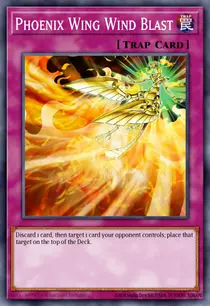 Phoenix Wing Wind Blast (CP06-EN004)