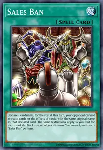 Sales Ban (MP23-EN035)