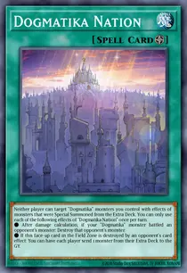 Dogmatika Nation (RA05-EN066)