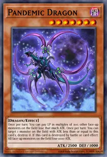 Pandemic Dragon (MVP1-ENG06)