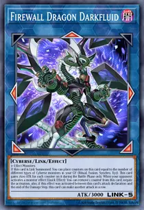 Firewall Dragon Darkfluid (CHIM-EN037)