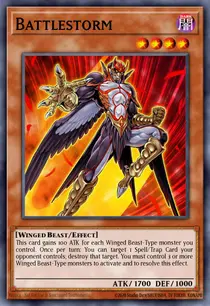 Battlestorm (BP03-EN055)