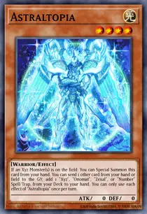 Astraltopia (BROL-EN053)