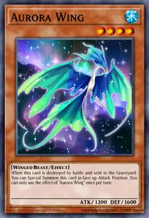Aurora Wing (LTGY-EN013)