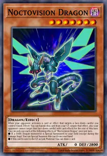 Noctovision Dragon (OP15-EN008)