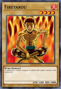 Fireyarou (AP08-EN015)