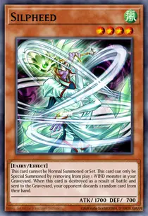 Silpheed (DR2-EN022)