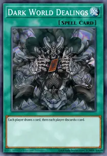 Dark World Dealings (CP07-EN010)