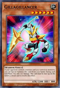 Gillagillancer (MP14-EN187)