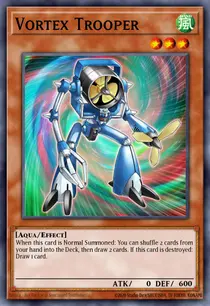 Vortex Trooper (GLAS-ENSE2)