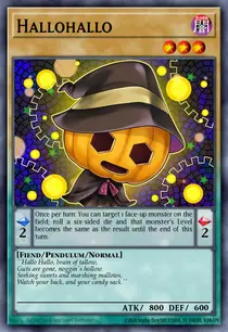 Hallohallo (CIBR-EN000)