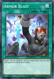 Armor Blast (ORCS-EN053)