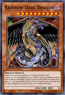 Rainbow Dark Dragon (PTDN-EN003)