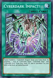 Cyberdark Impact! (DT05-EN094)