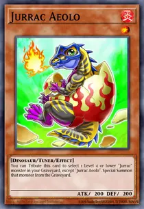 Jurrac Aeolo (DT04-EN027)
