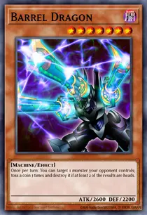 Barrel Dragon (DPBC-EN041)