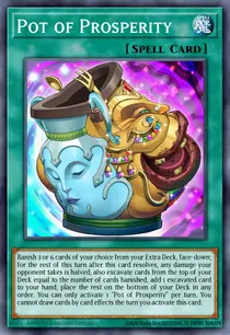 Pot of Prosperity (TBC1-EN011)