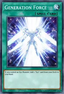 Carta Generation Force, OP30-EN019