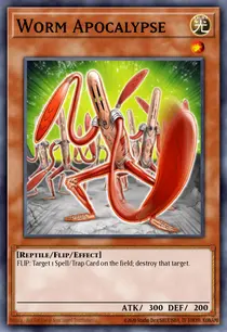 Worm Apocalypse (DT01-EN026)