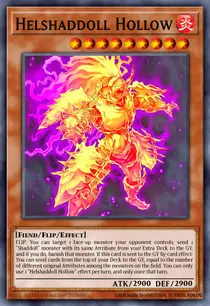 Helshaddoll Hollow (GFTP-EN007)