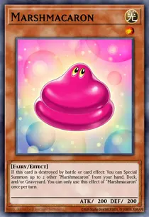 Marshmacaron (MVP1-ENG13)