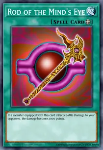 Rod of the Mind's Eye (DR1-EN201)