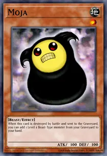 Moja (RGBT-ENPP4)