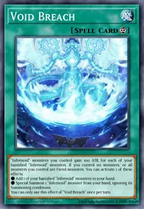Void Breach (BLTR-EN016)