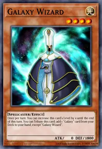 Galaxy Wizard (ZTIN-EN011)