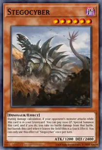 Stegocyber (BP03-EN114)